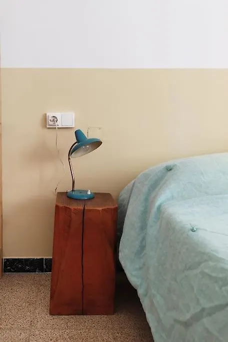 Apartamento En L'Ametlla De Mar 0*,  Spain